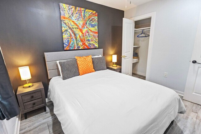 Building Photo - 2620 Arbor St