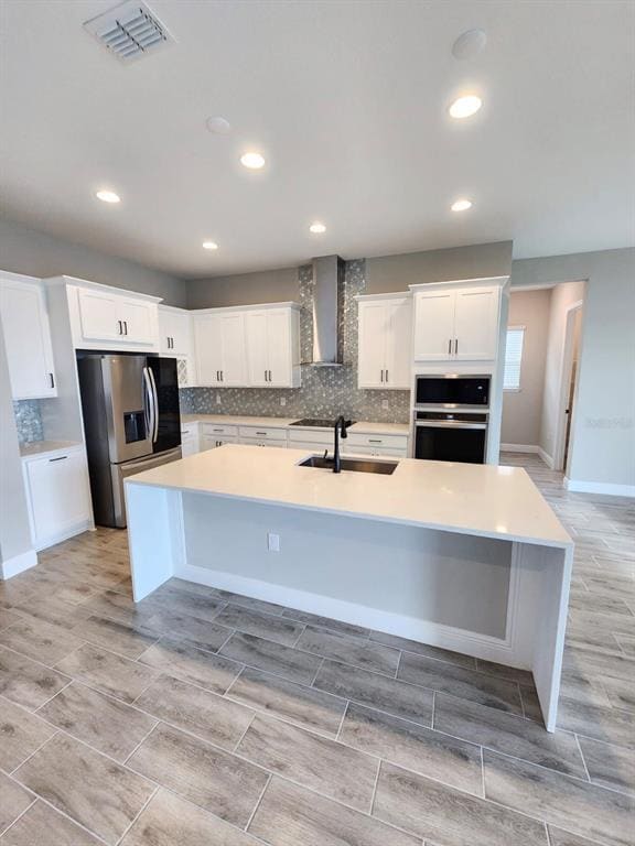 Building Photo - 18435 Mowry Ct