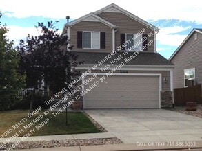 Building Photo - 6566 Trenton St
