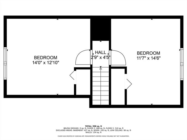 Building Photo - 1118 Boston Rd