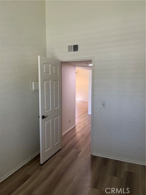 Building Photo - 537 S College Ave