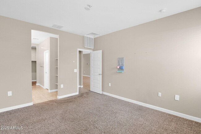 Building Photo - 5441 W Western Star Blvd