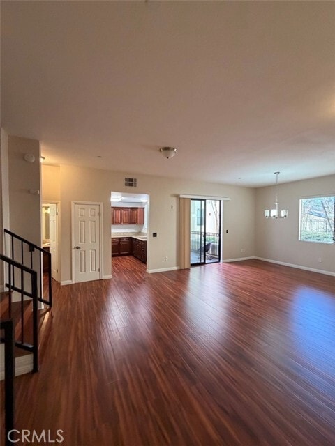 Building Photo - 920 Central