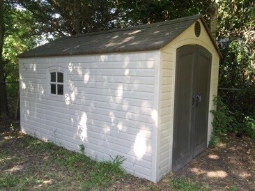 Building Photo - 3 Bedroom 2 Bath House in Willow Walk - James Island