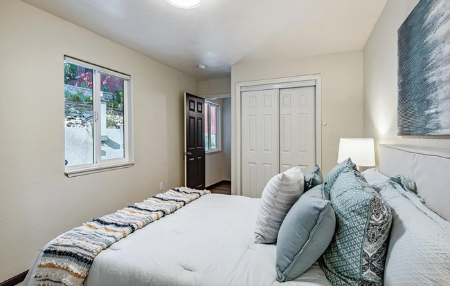 Building Photo - Montclair Hills Retreat with Breathtaking ...