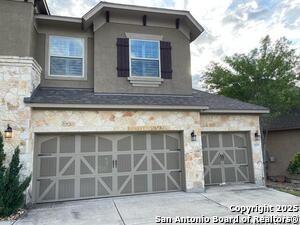 Building Photo - 18039 Branson