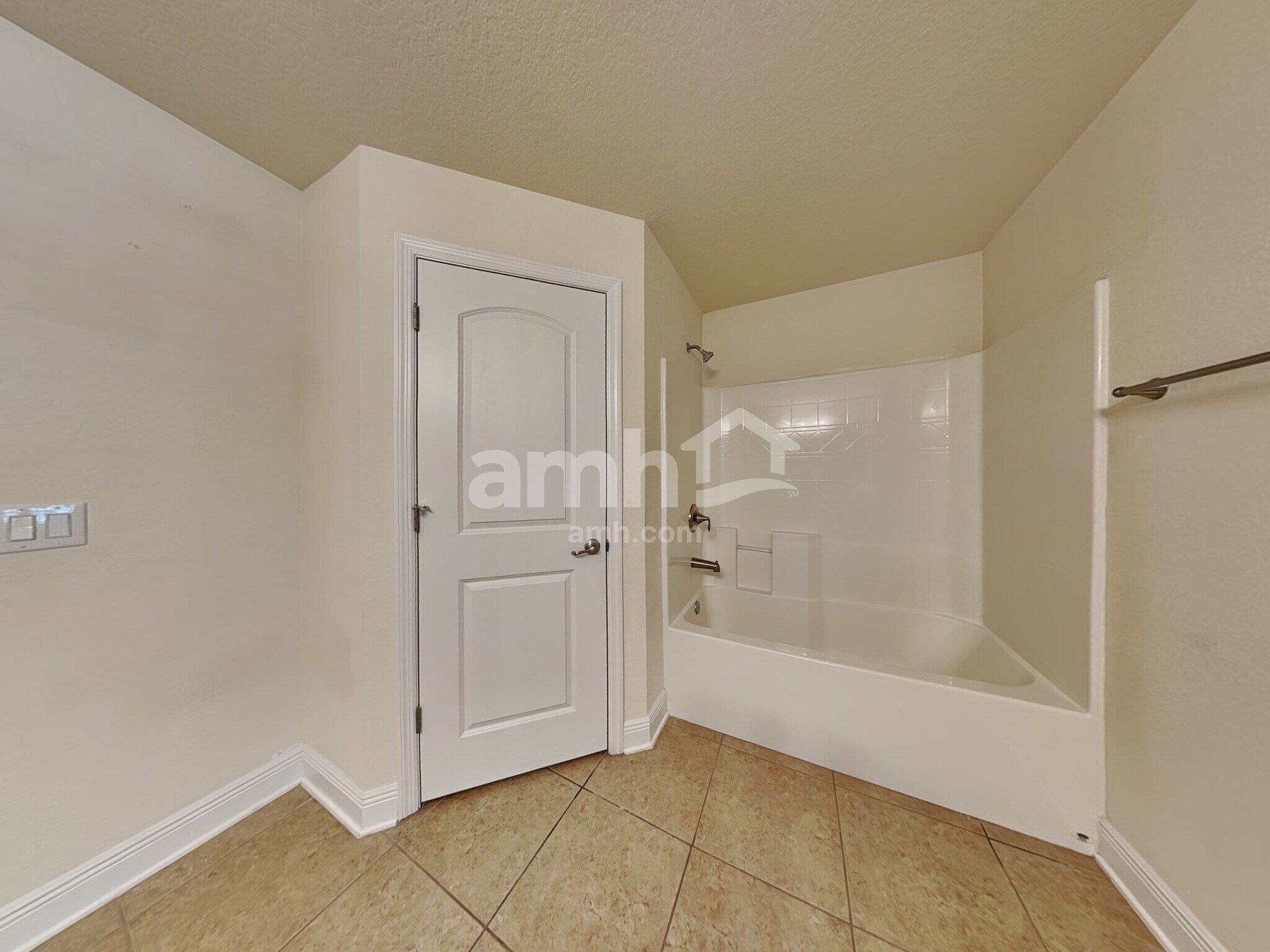 Building Photo - 10708 Standing Stone Dr