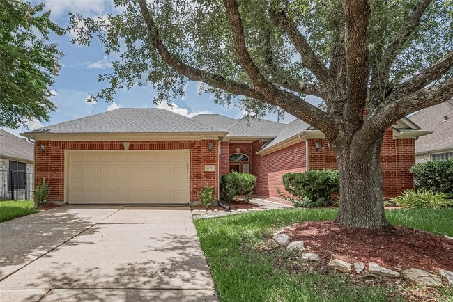 Primary Photo - 3118 Emory Oak Ln