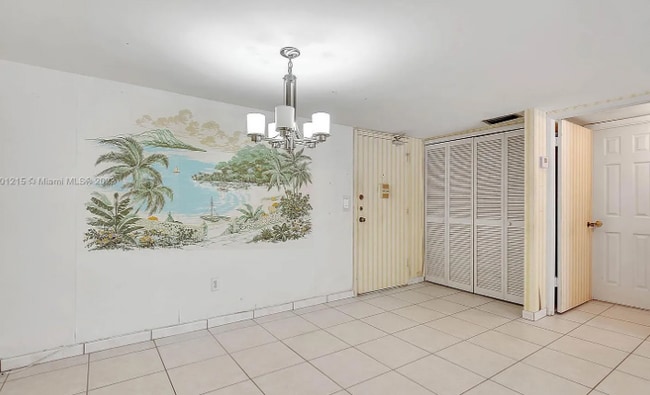 Building Photo - 1455 West Ave