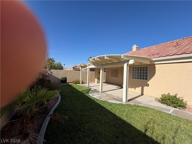Building Photo - 5708 Owl Butte Ct