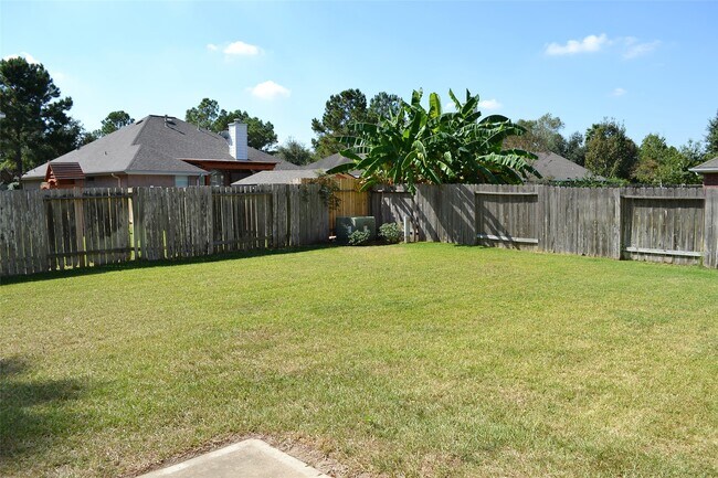 Building Photo - 3426 Auburn Hollow Ln