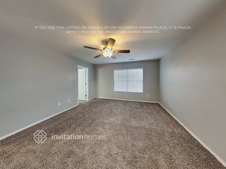 Building Photo - 1571 Cold Creek Pl