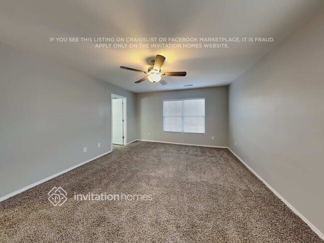 Building Photo - 1571 Cold Creek Pl