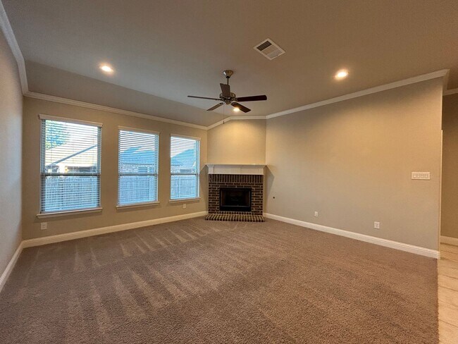Building Photo - "Fort Worth Texas Homes for Rent"