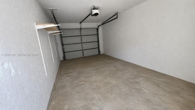 Building Photo - 6554 NW 98th Terrace