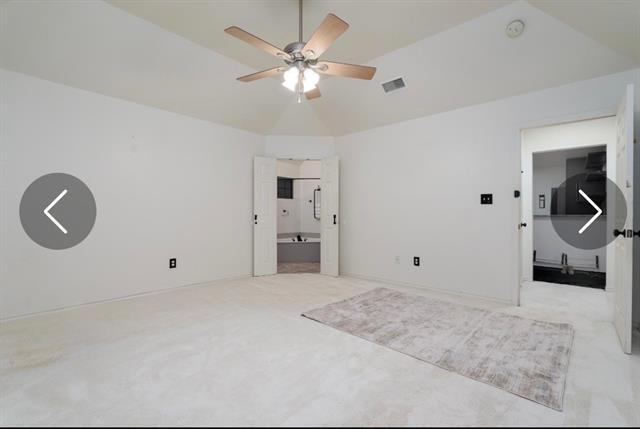 Building Photo - 7950 Starlight Dr