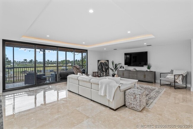 Building Photo - 2785 Polo Island Dr
