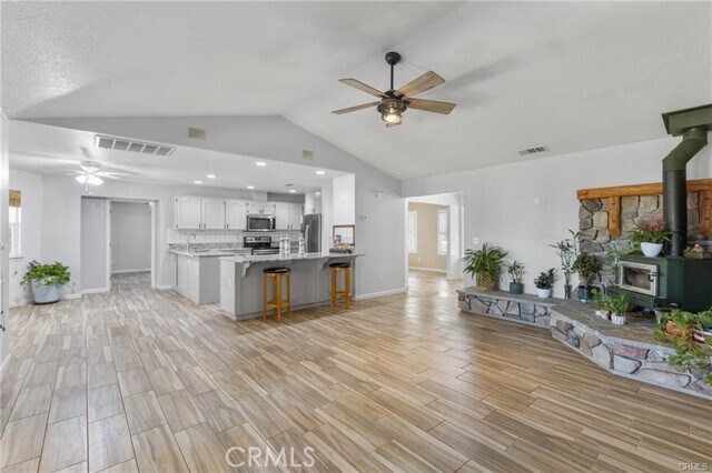 Building Photo - 13150 Montecito Rd