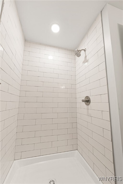 Primary Photo - 130 Pearl St