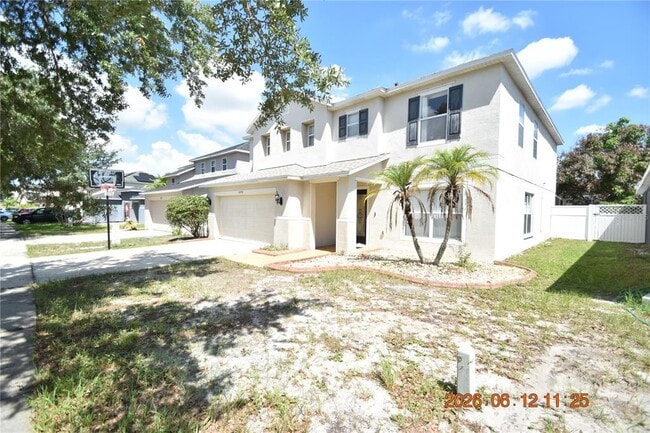 Building Photo - 10924 Subtle Trail Dr