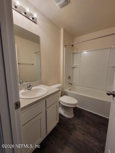 Building Photo - 2235 Willow Springs Dr