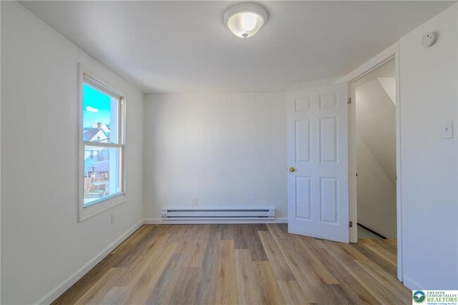 Building Photo - 40 S 12th St