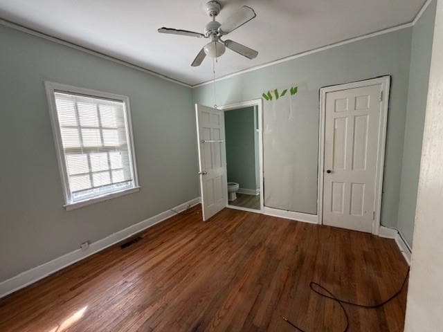 Building Photo - 2006 Gloucester St