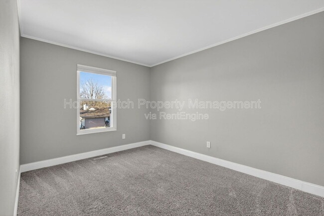 Building Photo - 113 Elk Run Dr