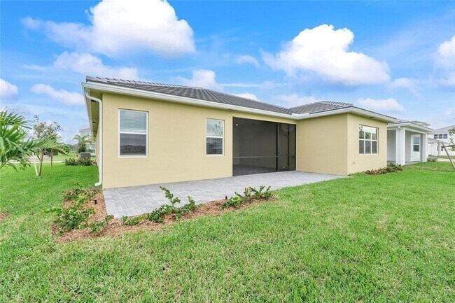 Building Photo - 5218 Liberty Ln