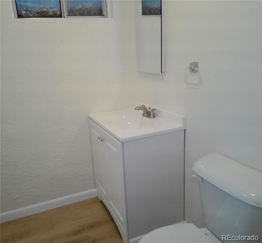 Building Photo - 2110 Glenn Summer Rd