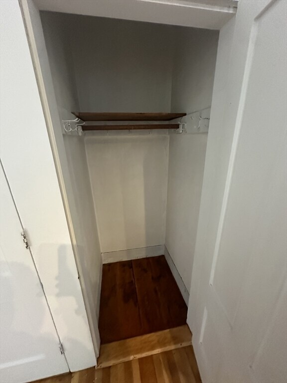 Building Photo - 30 Clement Ave