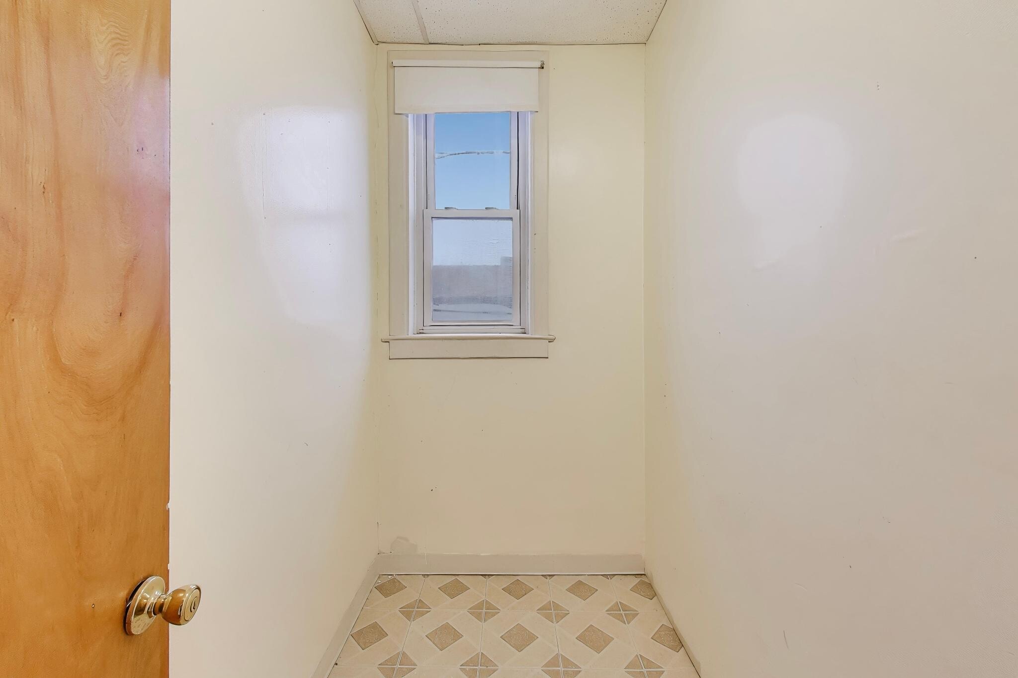 Building Photo - 3744 W 26th St