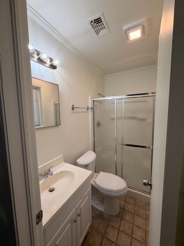 Building Photo - 1692 Kinglet Rd