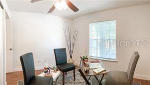 Building Photo - 5417 Lake Margaret Dr