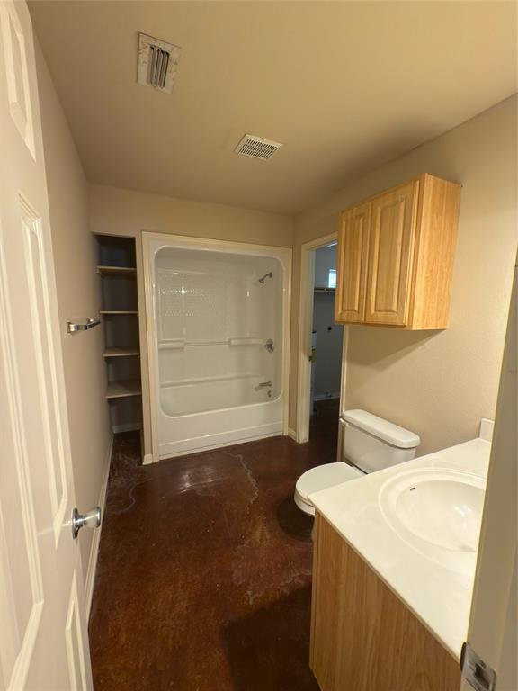 Building Photo - 273 Springs Hill Cir