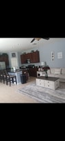 Building Photo - 6832 Holly Heath Dr