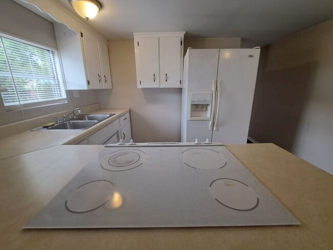 Building Photo - 1BR/1BA updated mobile home close to I10 a...
