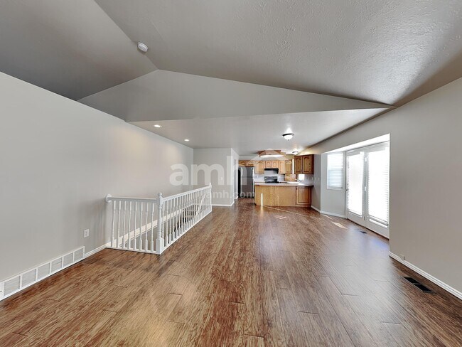 Building Photo - 3147 W 1200 N