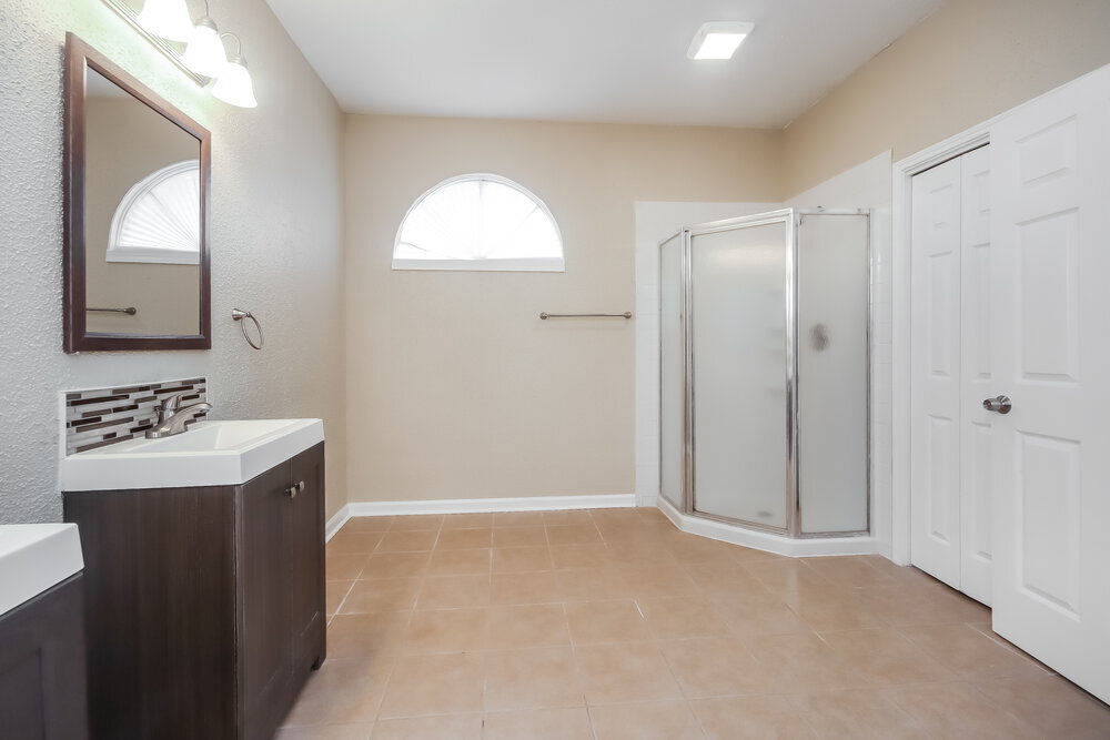 Building Photo - 3131 Ciderwood Dr