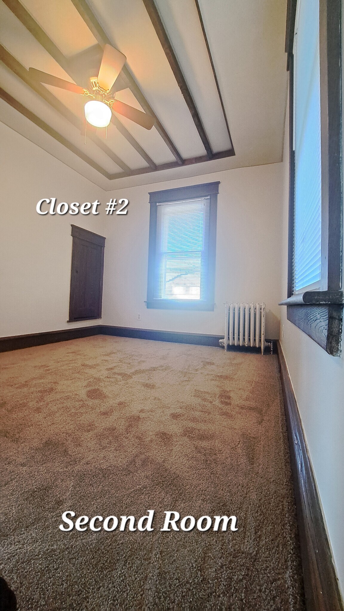 Building Photo - 48 Bustleton Pike