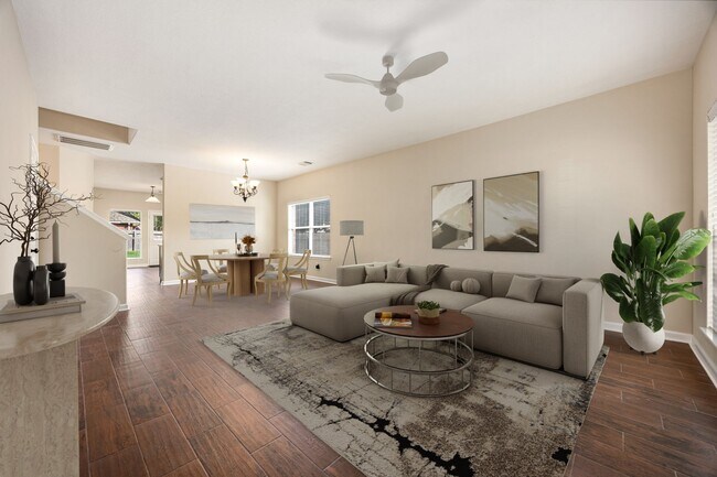 Building Photo - 10427 Lyndon Meadows Dr