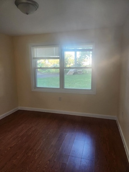 Building Photo - 5 Greenville St