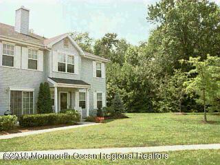 Building Photo - 422 Indigo Ct