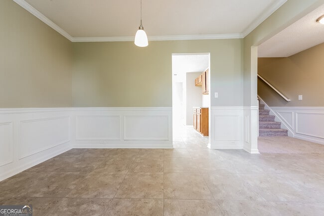 Building Photo - 6998 Bonnes Blvd SE