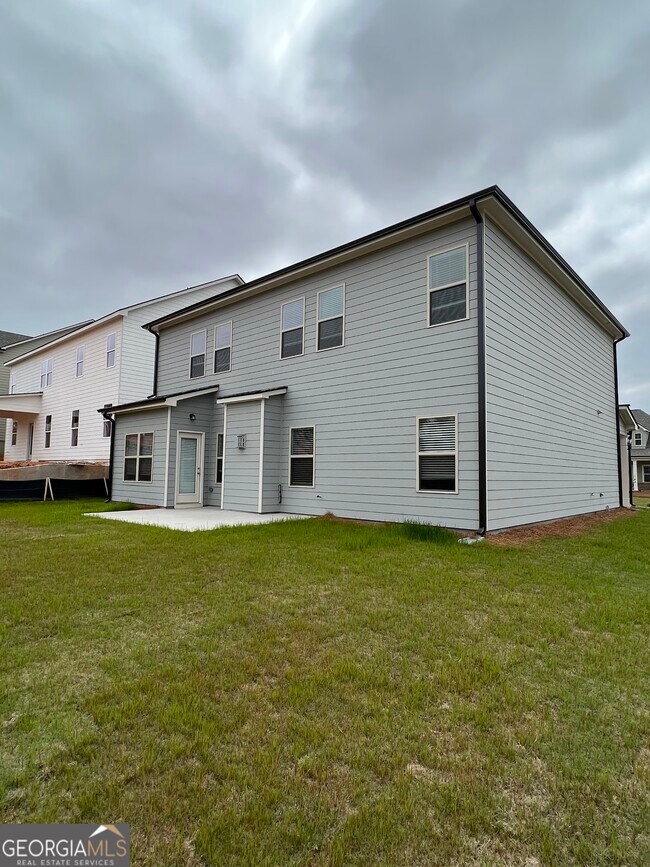 Building Photo - 4453 Mill Oak Wy