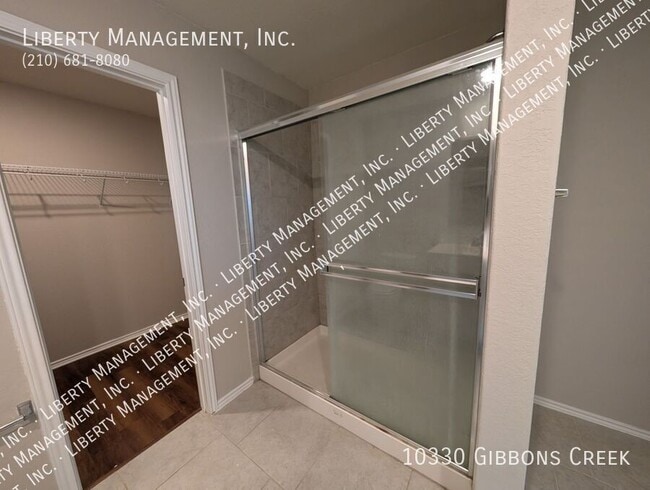 Building Photo - 10330 Gibbons Creek