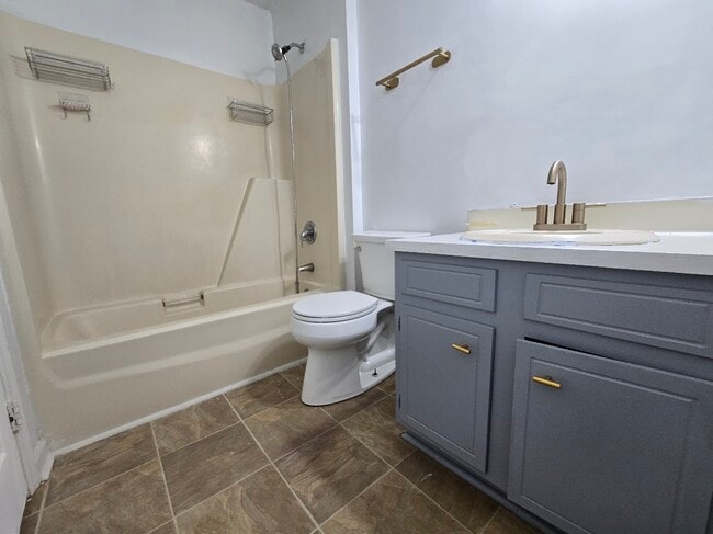 Building Photo - 2601 Briar Trail Ct