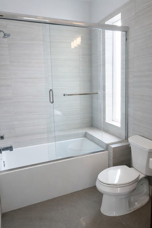 Building Photo - 4208 Wichita Ave