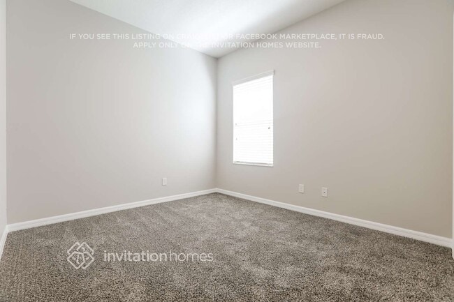 Building Photo - 11113 Encanto Terrace