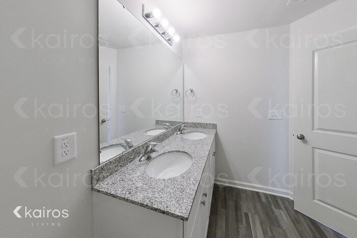 Building Photo - 108 Tanner Ct